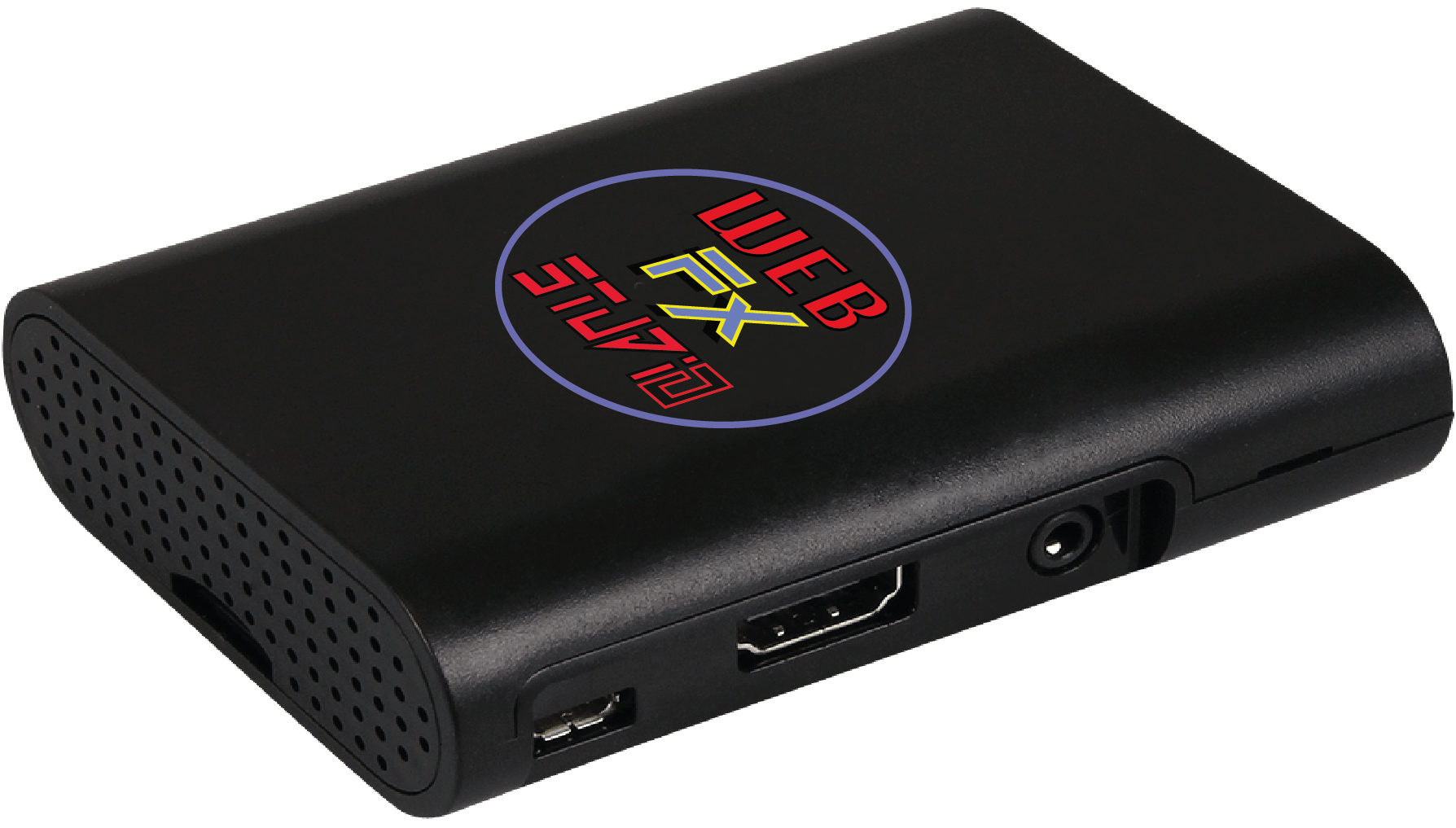Web_Fx_Studio_Raspberry_PI_Ruckseite_Transparent_Logo_2022.png